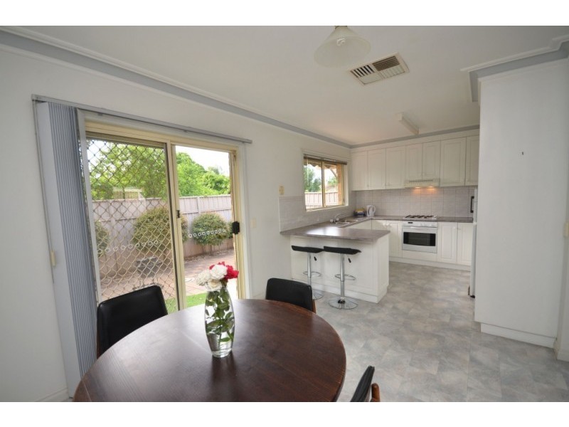 4/112 Sutton Street, Echuca VIC 3564