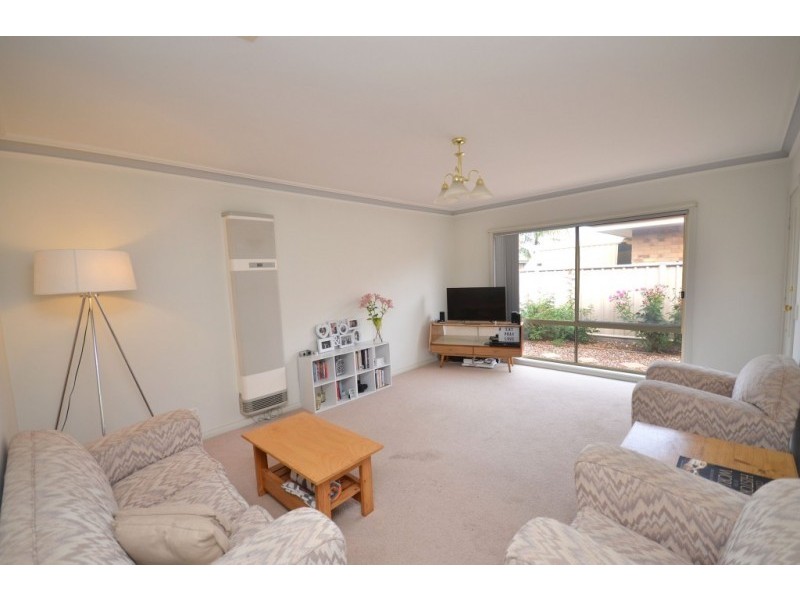 4/112 Sutton Street, Echuca VIC 3564