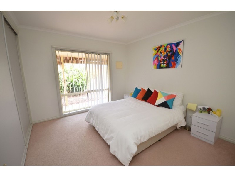 4/112 Sutton Street, Echuca VIC 3564