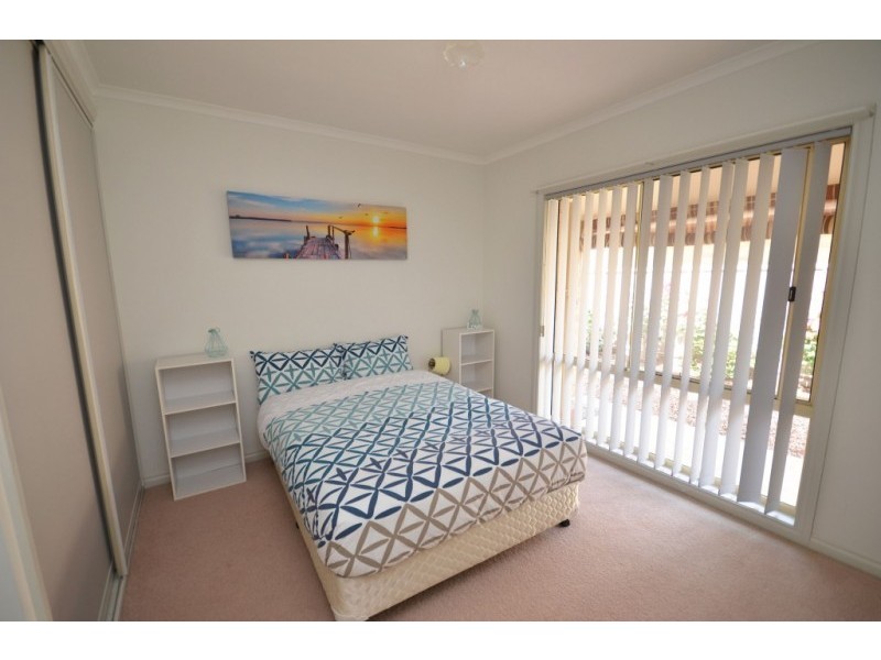 4/112 Sutton Street, Echuca VIC 3564