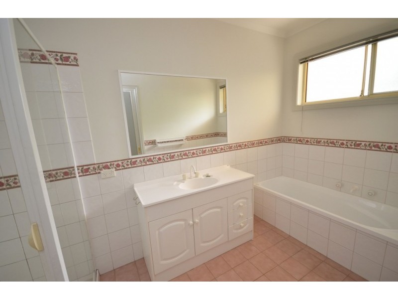 4/112 Sutton Street, Echuca VIC 3564