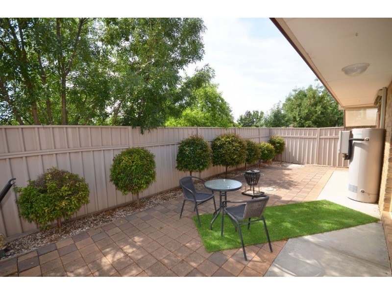 4/112 Sutton Street, Echuca VIC 3564