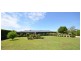2 Winbi Lane, Moama NSW 2731