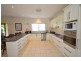 2 Winbi Lane, Moama NSW 2731