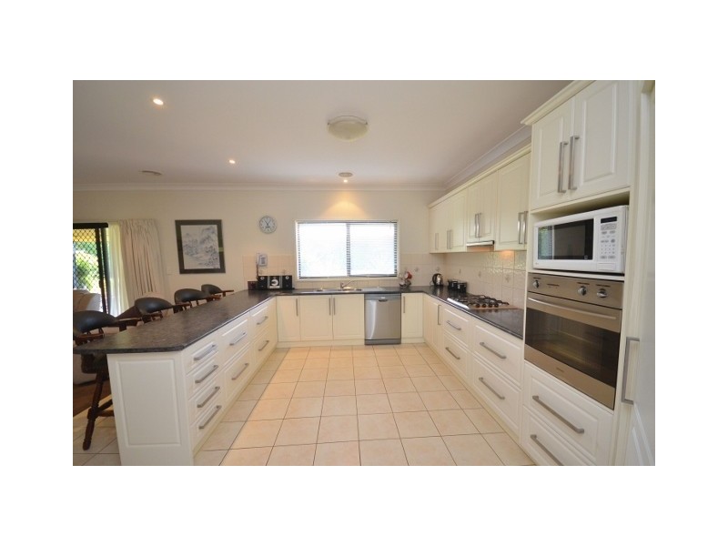 2 Winbi Lane, Moama NSW 2731