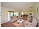 2 Winbi Lane, Moama NSW 2731