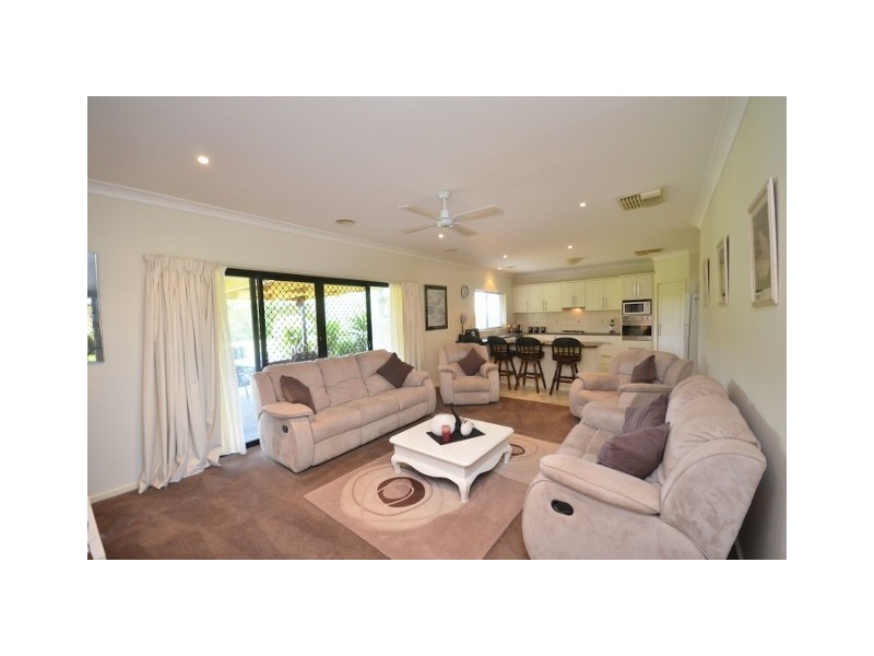 2 Winbi Lane, Moama NSW 2731