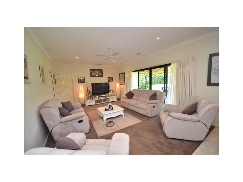 2 Winbi Lane, Moama NSW 2731