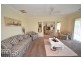2 Winbi Lane, Moama NSW 2731