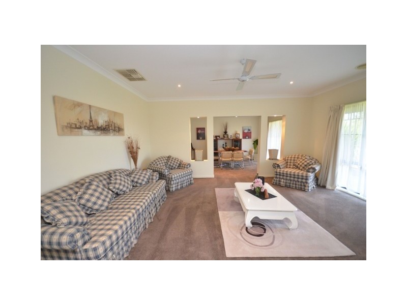 2 Winbi Lane, Moama NSW 2731
