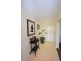 2 Winbi Lane, Moama NSW 2731