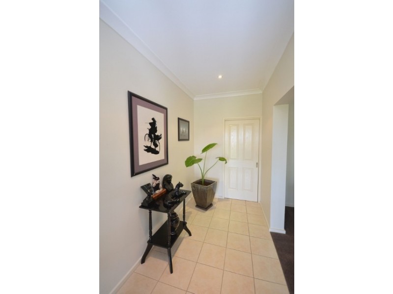 2 Winbi Lane, Moama NSW 2731