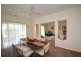 2 Winbi Lane, Moama NSW 2731