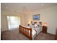 2 Winbi Lane, Moama NSW 2731