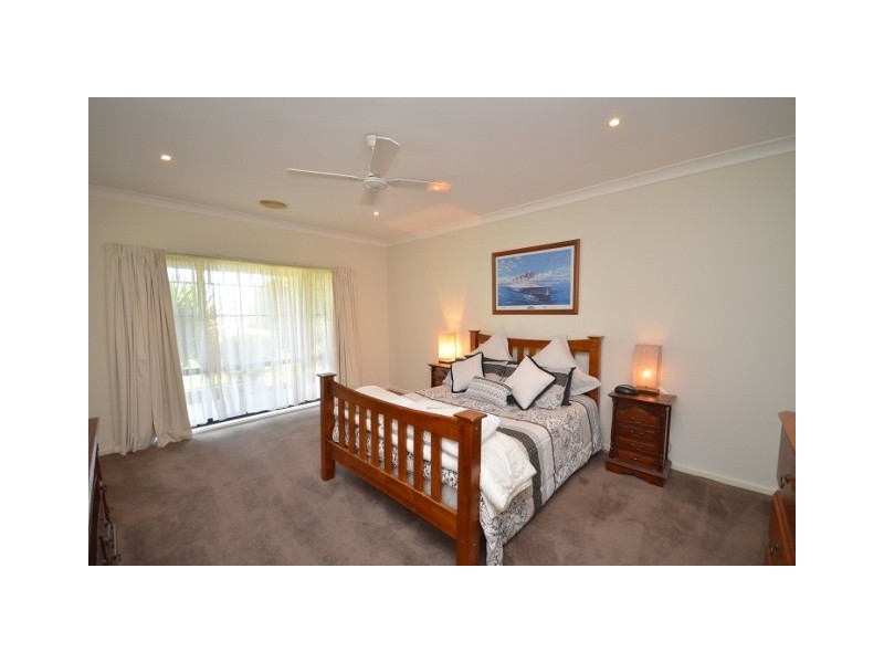 2 Winbi Lane, Moama NSW 2731