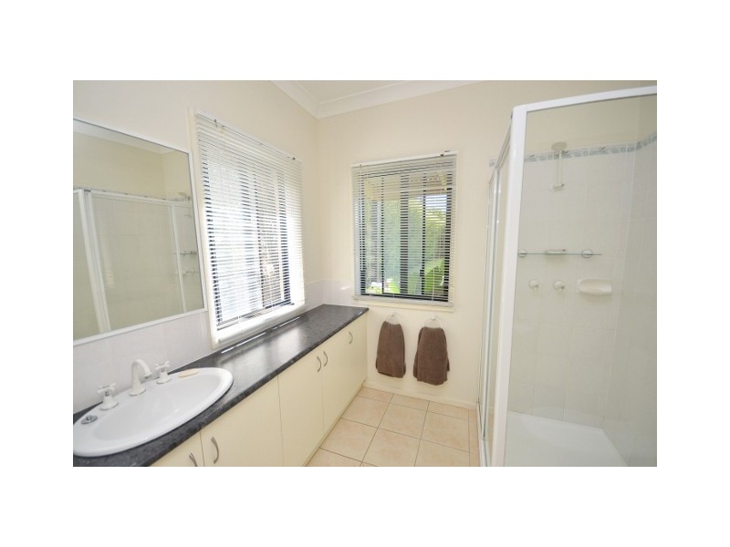 2 Winbi Lane, Moama NSW 2731