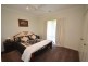 2 Winbi Lane, Moama NSW 2731