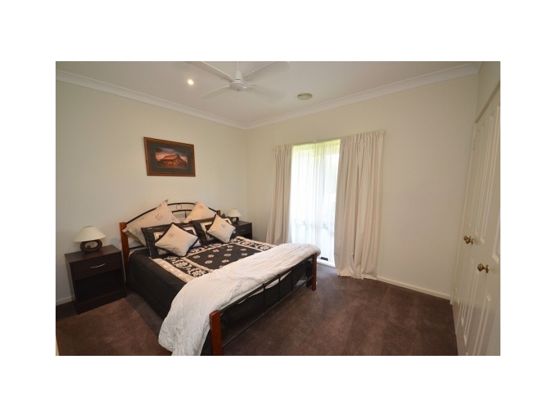 2 Winbi Lane, Moama NSW 2731