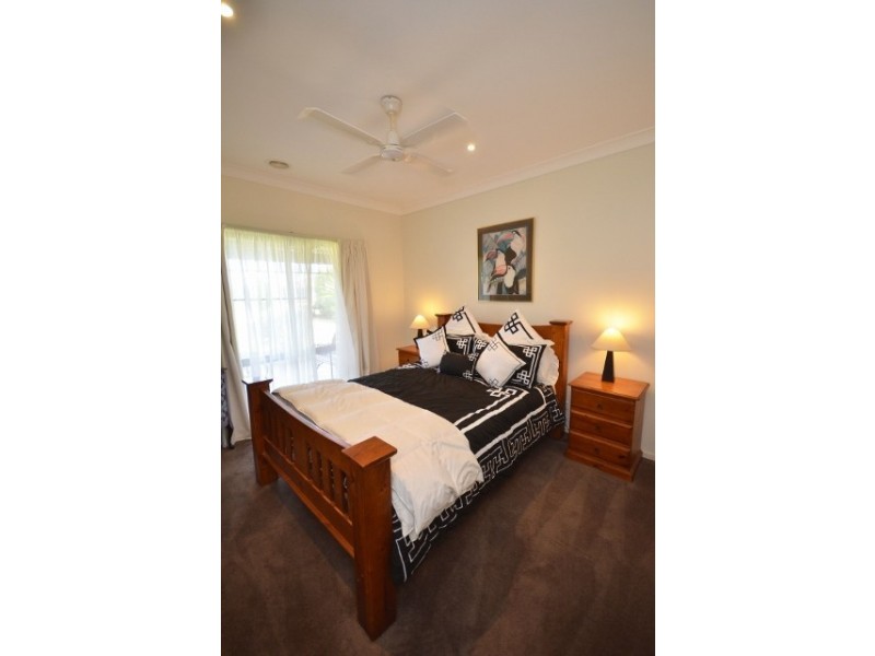 2 Winbi Lane, Moama NSW 2731