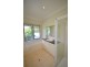 2 Winbi Lane, Moama NSW 2731