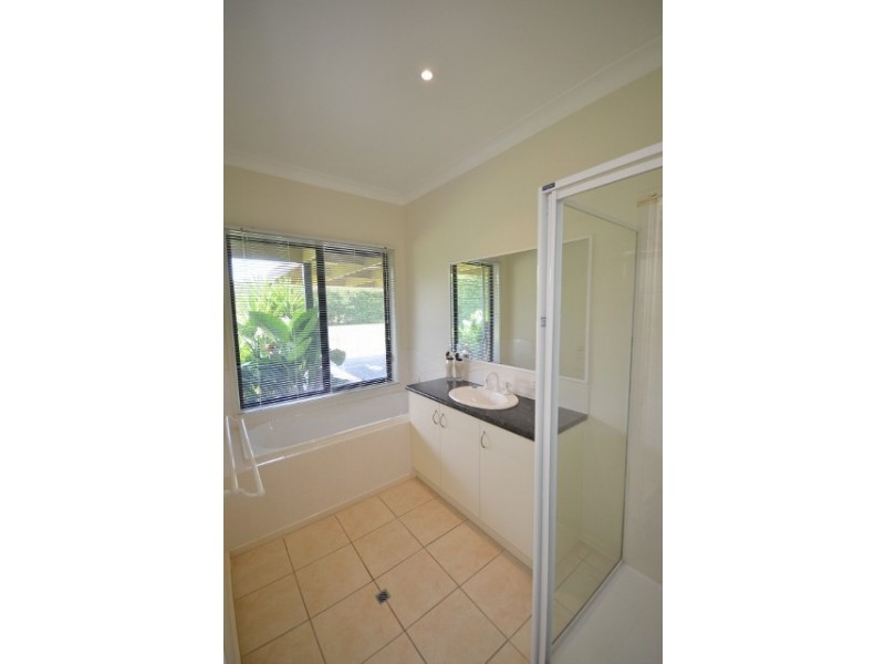 2 Winbi Lane, Moama NSW 2731