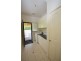 2 Winbi Lane, Moama NSW 2731