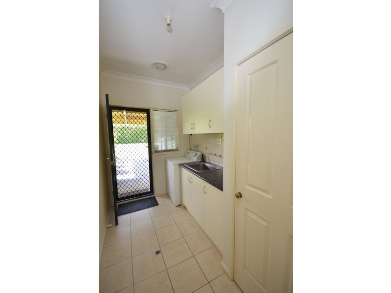 2 Winbi Lane, Moama NSW 2731