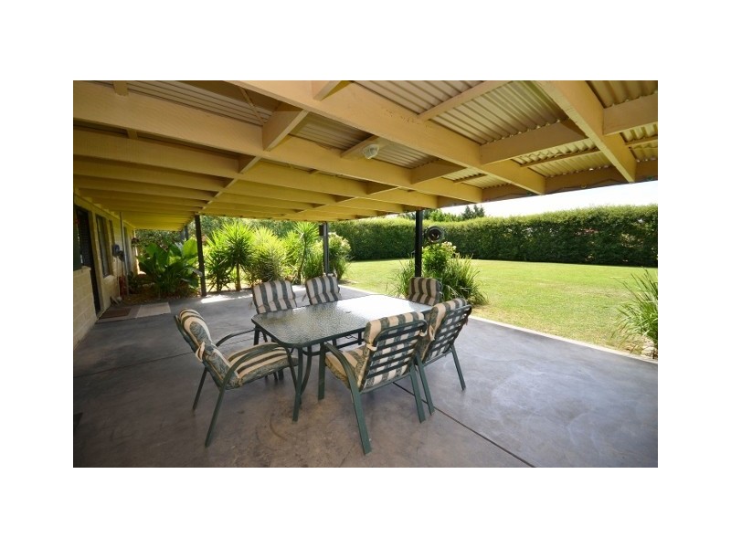 2 Winbi Lane, Moama NSW 2731
