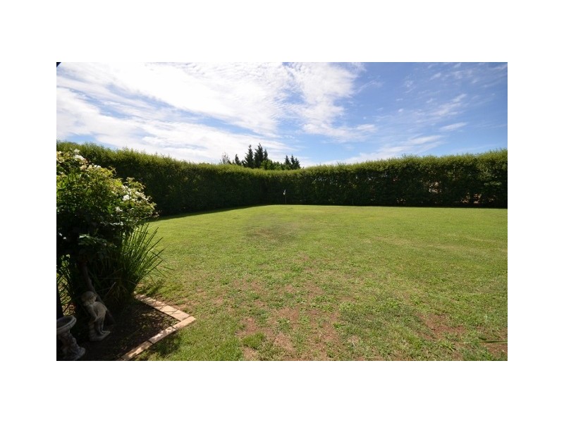 2 Winbi Lane, Moama NSW 2731