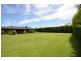2 Winbi Lane, Moama NSW 2731