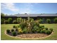 2 Winbi Lane, Moama NSW 2731