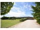 2 Winbi Lane, Moama NSW 2731