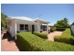 33 Mitchell Street, Echuca VIC 3564