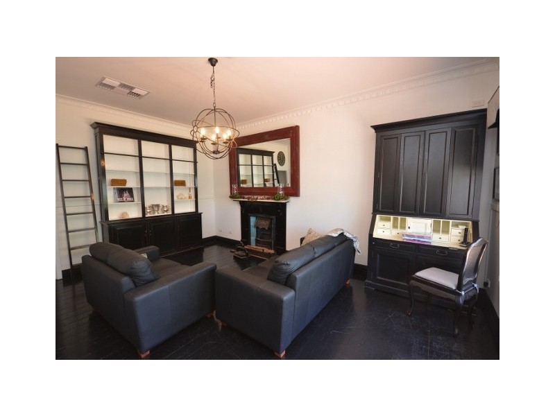 33 Mitchell Street, Echuca VIC 3564