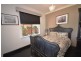 33 Mitchell Street, Echuca VIC 3564