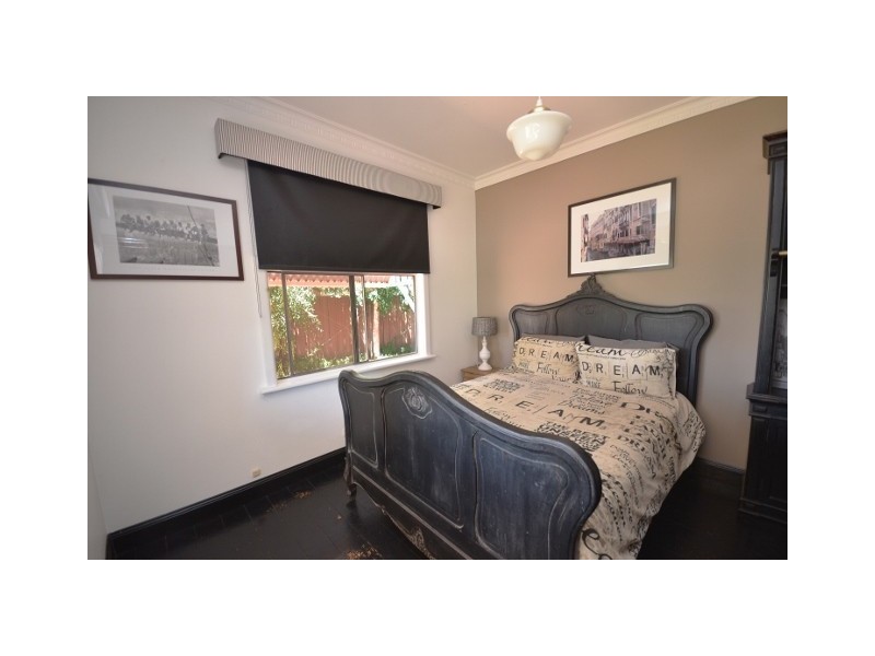 33 Mitchell Street, Echuca VIC 3564