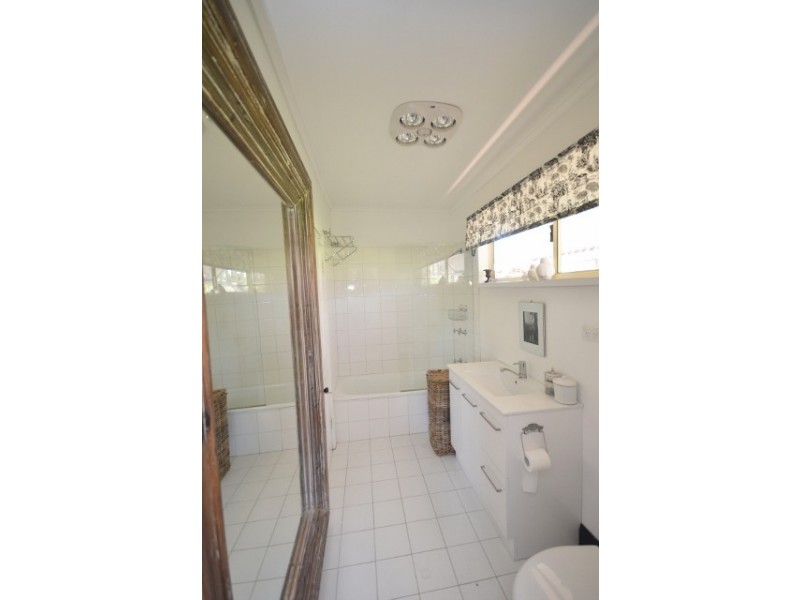 33 Mitchell Street, Echuca VIC 3564