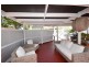 33 Mitchell Street, Echuca VIC 3564