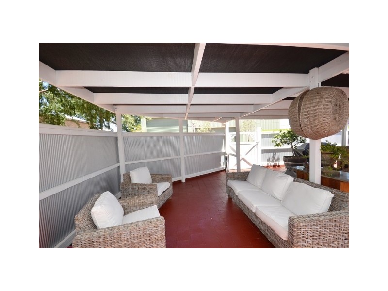 33 Mitchell Street, Echuca VIC 3564