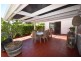 33 Mitchell Street, Echuca VIC 3564