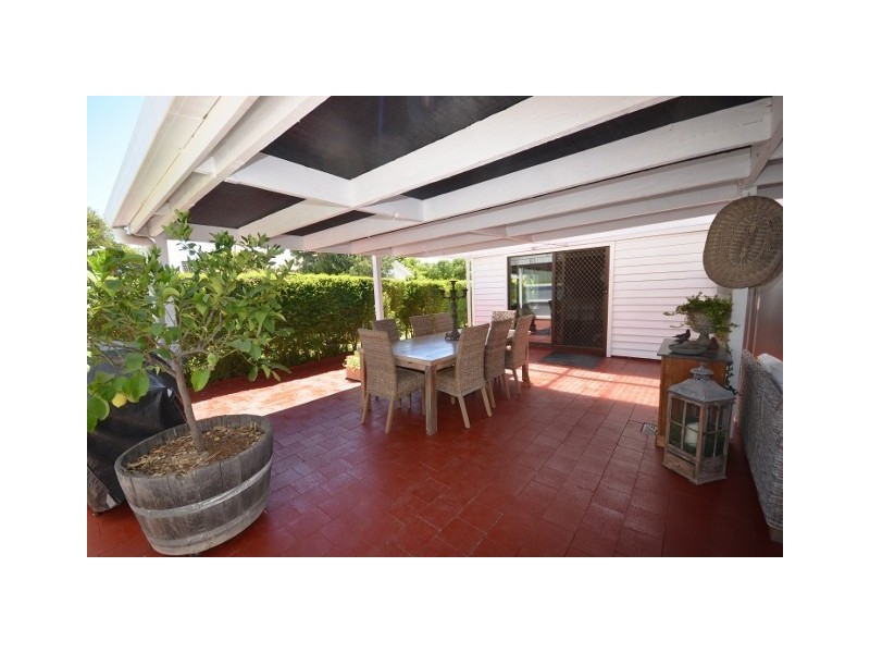 33 Mitchell Street, Echuca VIC 3564