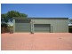 33 Mitchell Street, Echuca VIC 3564