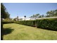 33 Mitchell Street, Echuca VIC 3564