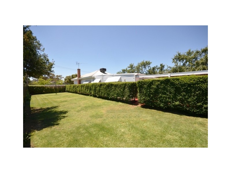 33 Mitchell Street, Echuca VIC 3564