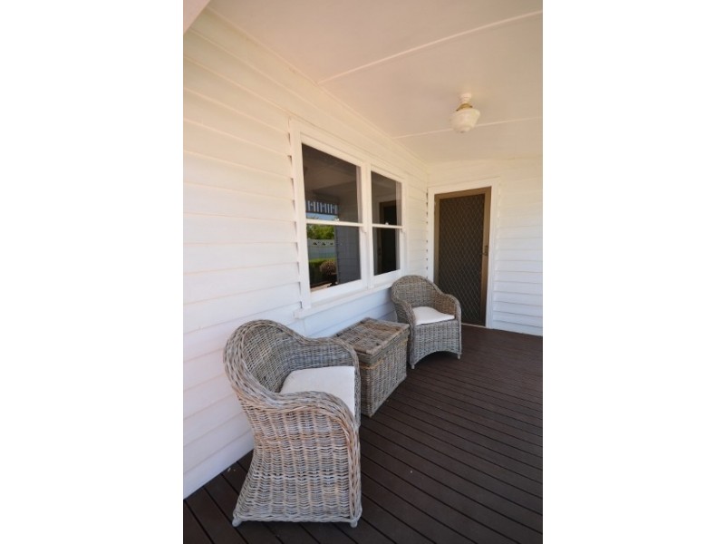 33 Mitchell Street, Echuca VIC 3564