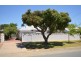 33 Mitchell Street, Echuca VIC 3564