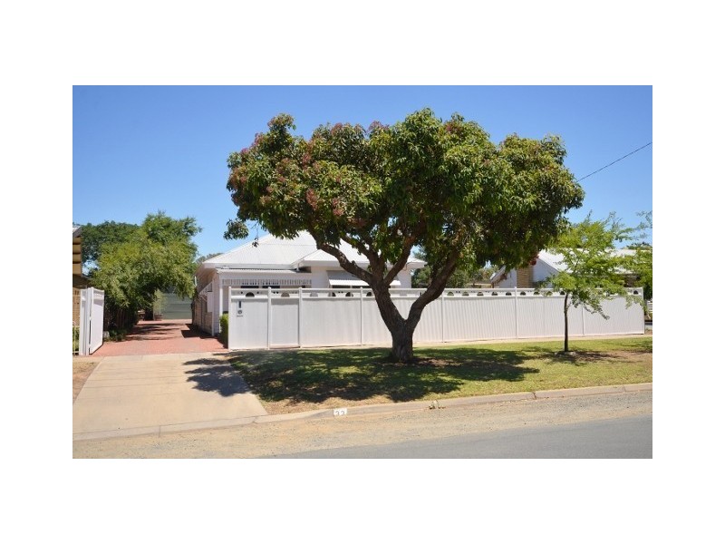33 Mitchell Street, Echuca VIC 3564