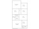 33 Mitchell Street, Echuca VIC 3564 Floorplan