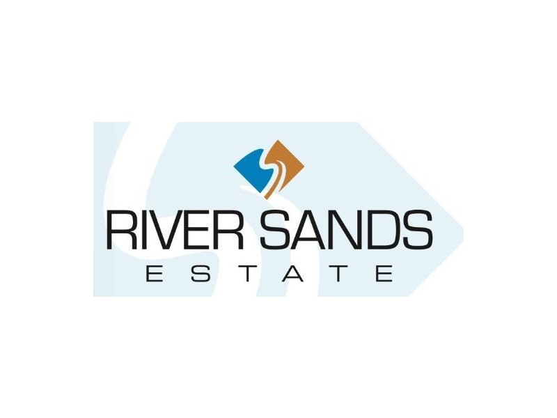 Lots 1-24 Merool Lane, Moama NSW 2731
