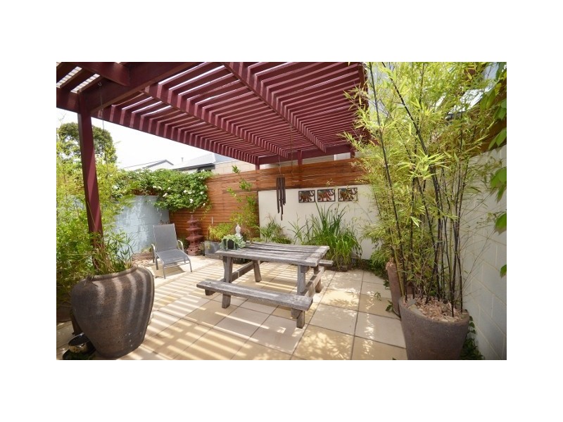 2/11 Crofton Street, Echuca VIC 3564